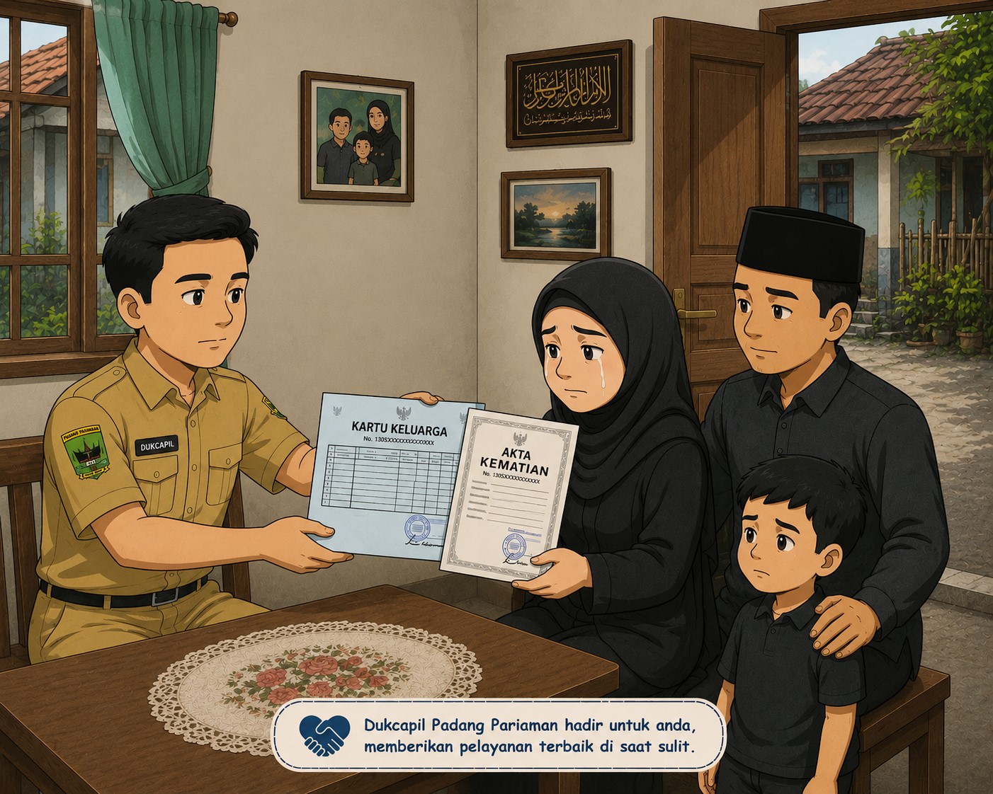 Gambar 4