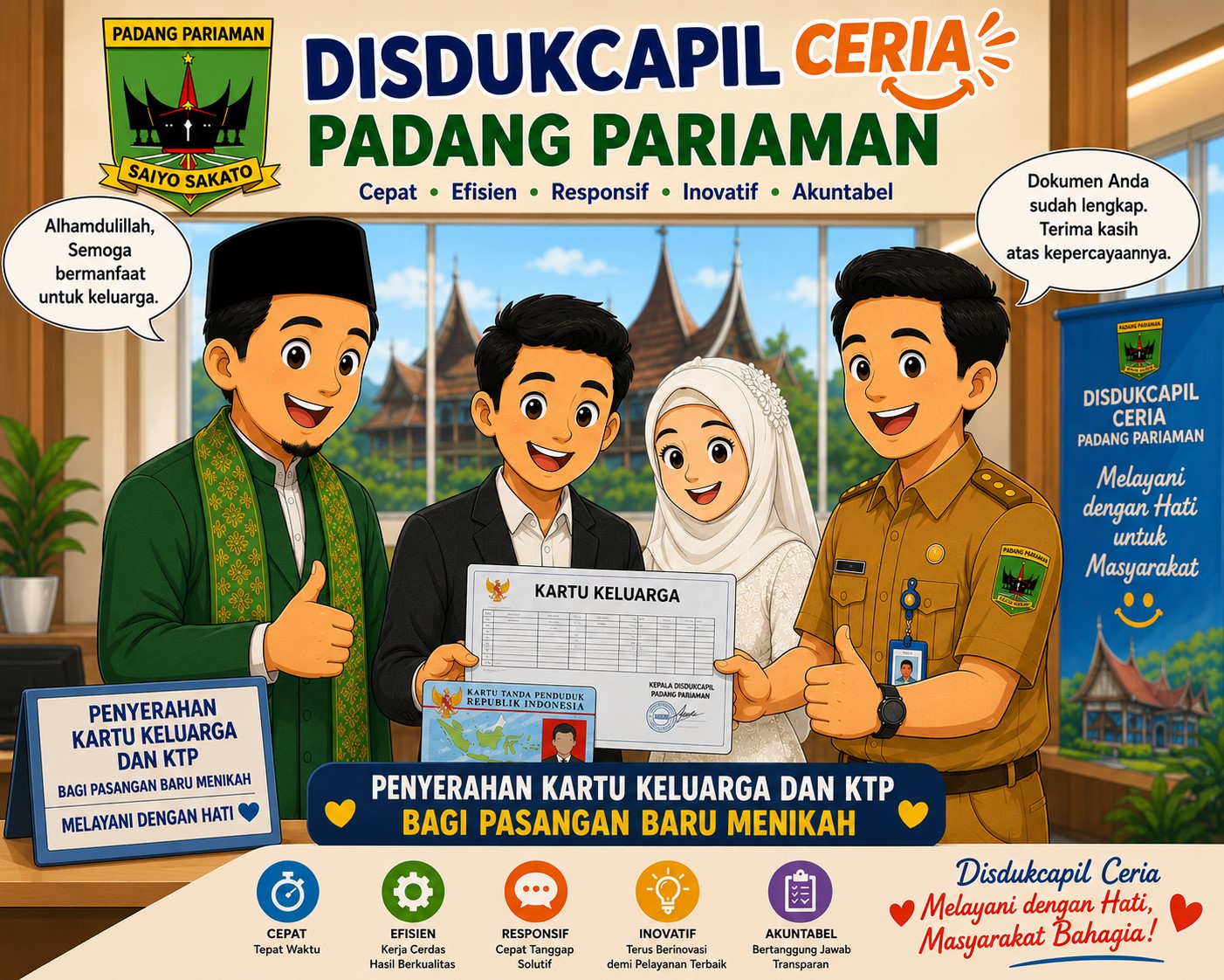 Gambar 1