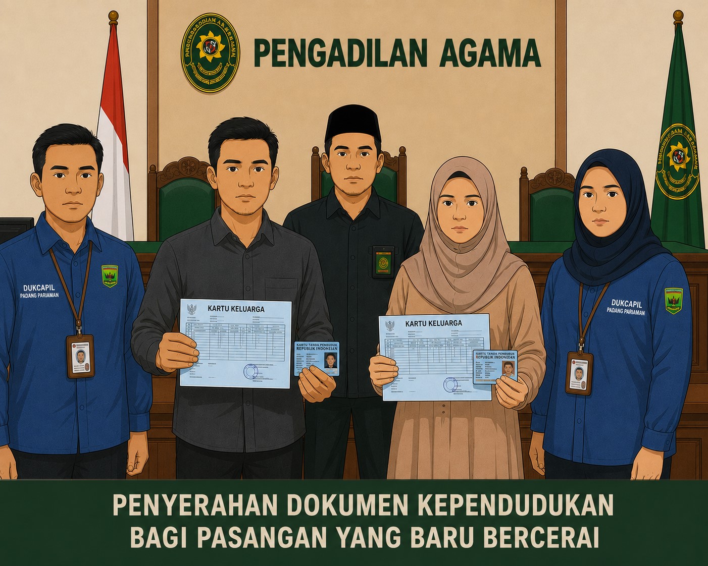 Gambar 3