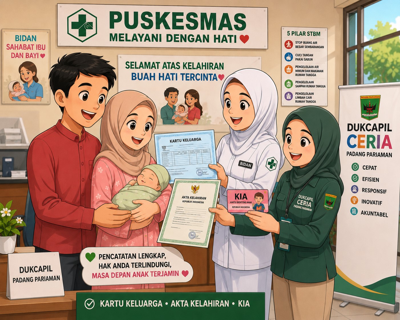 Gambar 2